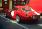 [thumbnail of 1958 Ferrari 250 GT TDF rsv.jpg]